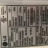 LG Electronics - lg french door refrigerator lmx25986st - Photo 2