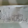 Woolworths - possible overcharge and rudeness by pic to customer - Photo 2