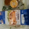 Woolworths - possible overcharge and rudeness by pic to customer - Photo 3