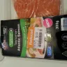 Woolworths - possible overcharge and rudeness by pic to customer - Photo 4