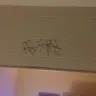 Motel 6 - quality of rooms - Photo 2