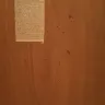 Motel 6 - quality of rooms - Photo 3