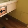 Motel 6 - quality of rooms - Photo 9