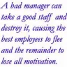 Baylor Trucking - Management - Photo 1