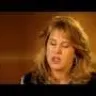 Baylor Trucking - Management - Photo 3