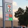 Shell - deceptive pricing - Photo 1