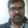 Skype - skype chat - Photo 1