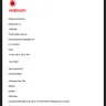 Vodacom - upgrade contract dispute - Photo 1