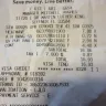 Coca-Cola - 6 damaged cans in 12 pack - Photo 2