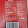 Coca-Cola - 6 damaged cans in 12 pack - Photo 4