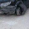 Renault - stepway 2016 - Photo 1