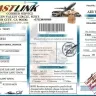 Fastlink Courier - Scam