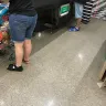 Woolworths - health risk - Photo 3