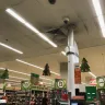 Woolworths - health risk - Photo 4