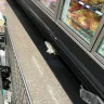 Woolworths - health risk - Photo 5