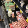 Woolworths - health risk - Photo 7