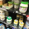 Woolworths - health risk - Photo 8