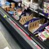 Woolworths - health risk - Photo 9