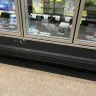 Woolworths - health risk - Photo 10