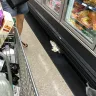 Woolworths - health risk - Photo 11