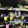 Woolworths - health risk - Photo 12