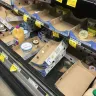 Woolworths - health risk - Photo 13