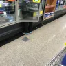 Woolworths - health risk - Photo 14