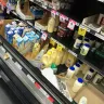Woolworths - health risk - Photo 15