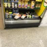 Woolworths - health risk - Photo 16