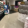 Woolworths - health risk - Photo 17