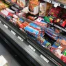 Woolworths - health risk - Photo 19