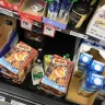 Woolworths - health risk - Photo 20