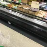 Woolworths - health risk - Photo 21