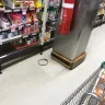 Woolworths - health risk - Photo 23