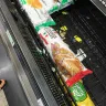 Woolworths - health risk - Photo 24