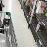 Woolworths - health risk - Photo 25