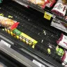 Woolworths - health risk - Photo 26