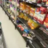 Woolworths - health risk - Photo 27