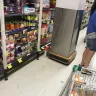 Woolworths - health risk - Photo 28
