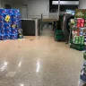 Woolworths - health risk - Photo 33