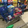 Woolworths - health risk - Photo 34