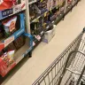 Woolworths - health risk - Photo 35