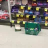 Woolworths - health risk - Photo 36