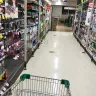 Woolworths - health risk - Photo 37