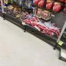 Woolworths - health risk - Photo 38