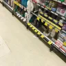 Woolworths - health risk - Photo 40