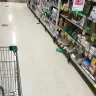 Woolworths - health risk - Photo 41