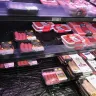 Woolworths - health risk - Photo 42