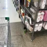 Woolworths - health risk - Photo 43