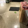 Woolworths - health risk - Photo 45